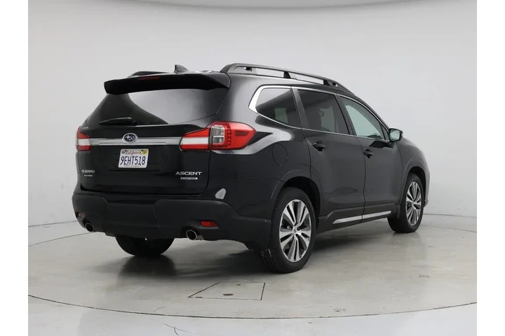 $29998 : Subaru Ascent 2022 AWD Limit image 8