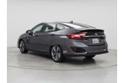 $18998 : Honda Clarity Plug-In Hybrid thumbnail