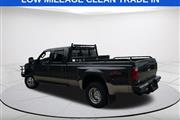 $23989 : Pre-Owned 2008 F-350SD Lariat thumbnail