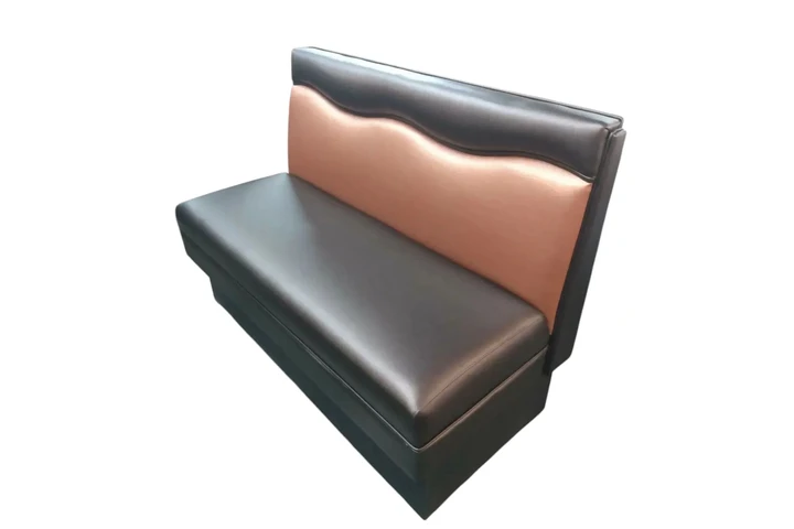 EYS FURNITURE DESIGN image 6
