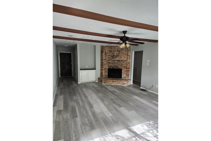 $1100 : Spring Tx - Listo image 3