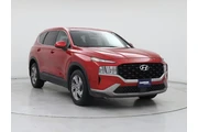 Hyundai SANTA FE 2023 SE 4dr en San Francisco Bay Area