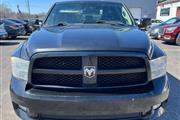 $3995 : 2009 Ram 1500 SLT thumbnail