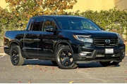 Honda Ridgeline 2023 AWD Bla en San Jose