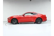 $26998 : Ford Mustang 2023 EcoBoost 2 thumbnail