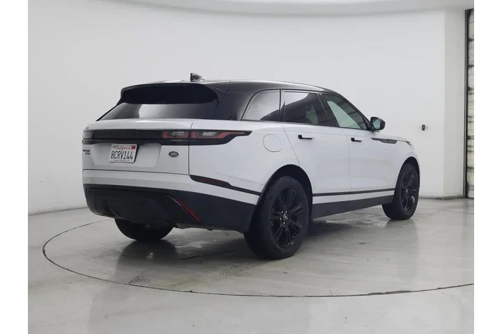 $30998 : Land Rover Range Rover Velar image 8