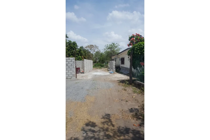 $595000 : VENTA D TERRENO MECAYUCAN VER. image 5