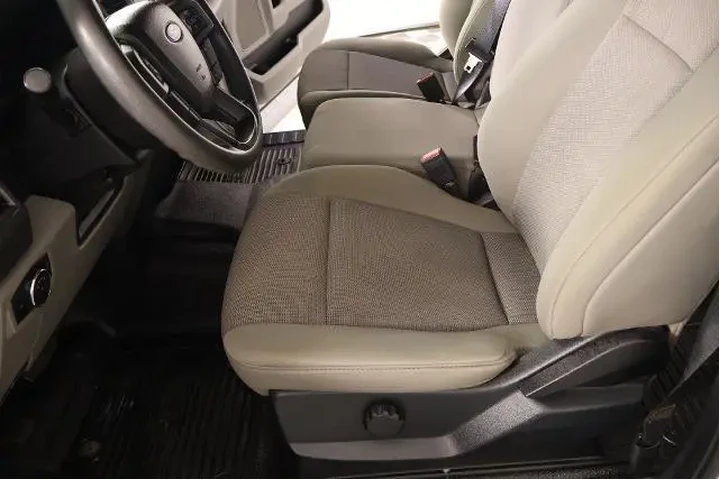 $36474 : Ford F-350 Super Duty 2021 4 image 10