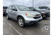 Honda CR-V 2007 LX 4dr SUV en Memphis