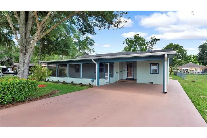 $900 : Casa disponible para alquiler image 1