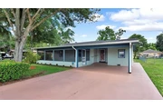 Casa disponible para alquiler en Orlando