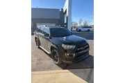 Toyota 4Runner 2021 AWD Nigh en Indianapolis