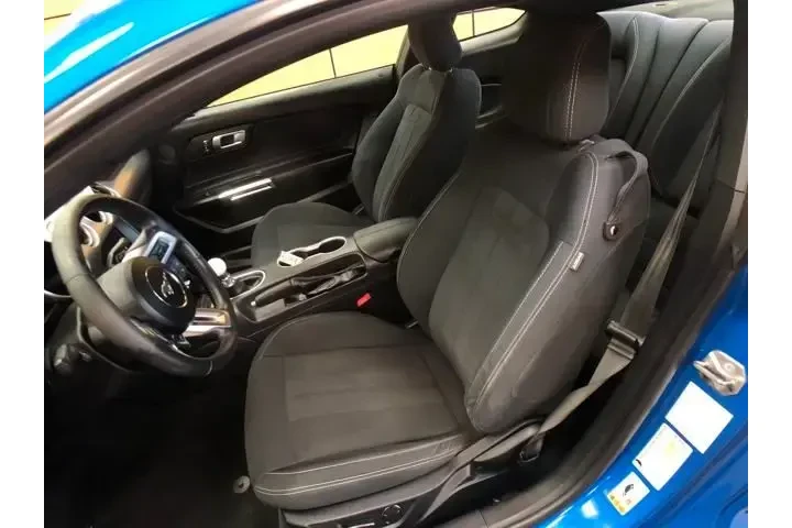 $21990 : Ford Mustang 2019 GT Premium image 9