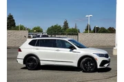 $25200 : Volkswagen Tiguan 2023 AWD S thumbnail