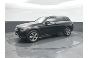Mercedes-Benz GLC 2019 GLC 3 en Houston