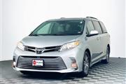 $26783 : PRE-OWNED 2019 TOYOTA SIENNA thumbnail