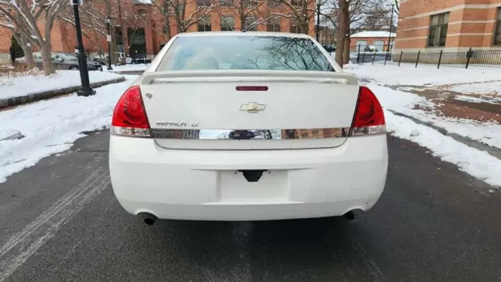 $3995 : 2006 Impala LT image 10