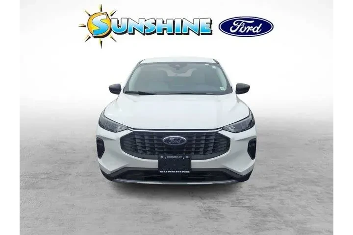 $24000 : Ford Escape 2023 AWD Active image 2
