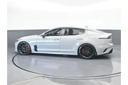 $37994 : Kia Stinger 2023 GT2 4dr Sed thumbnail