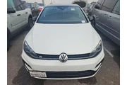 $32491 : Volkswagen Golf R 2018 AWD 4 thumbnail