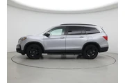 $32998 : Honda Pilot 2022 AWD SE 4dr thumbnail