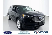 Ford Edge 2022 AWD SE 4dr Cr en Louisville