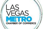 Las Vegas Metro Chamber en Las Vegas