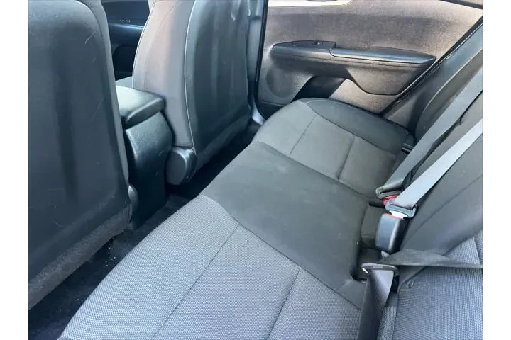 $18399 : Kia Forte 2024 LXS 4dr Sedan image 5