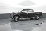 $37536 : Ford F-150 2019 4x4 Lariat 4 thumbnail