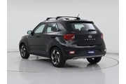 $18998 : Hyundai VENUE 2023 SEL 4dr C thumbnail