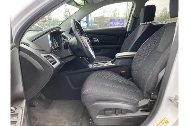 $19999 : 2017 GMC Terrain SLE-2 image 10