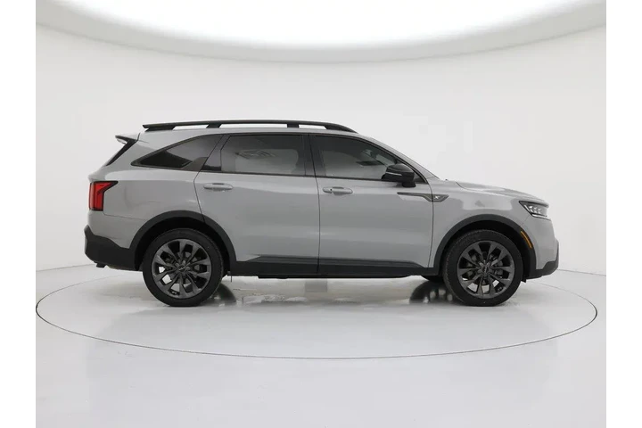 $30998 : Kia Sorento 2022 AWD X-Line image 7