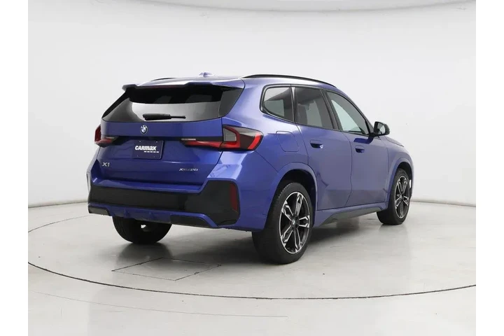 $29998 : BMW X1 2023 AWD xDrive28i 4d image 8