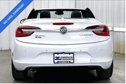 $12990 : Buick Cascada 2016 Base 2dr thumbnail