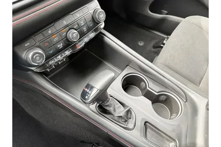 $33894 : Dodge Durango 2025 AWD GT 4d image 8