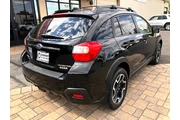 $15990 : 2017 Crosstrek 2.0i Limited P thumbnail