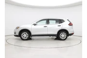 $14998 : Nissan Rogue 2018 AWD S 4dr thumbnail