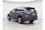 $26998 : Toyota Highlander 2016 AWD L thumbnail