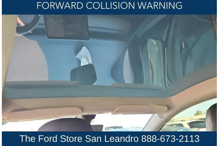 $28950 : Tesla Model Y 2022 AWD Perfo image 9