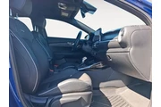 $25000 : Kia Forte 2024 GT-Line 4dr S thumbnail