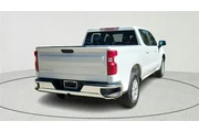 $37368 : Chevrolet Silverado 1500 202 thumbnail