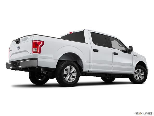 2015 F150 image 10