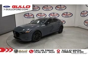 $23740 : Mazda Mazda3 Hatchback 2024 thumbnail