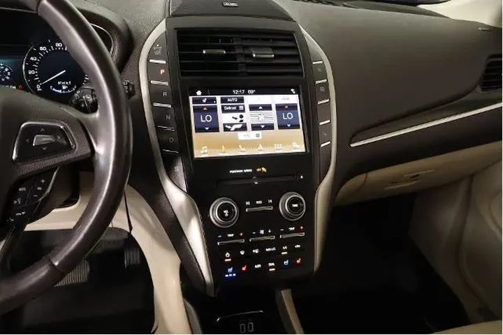 $23979 : Lincoln MKC 2019 Reserve 4dr image 5