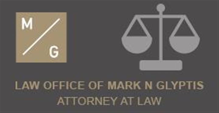 Law Office of Mark N Glyptis image 1