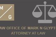 Law Office of Mark N Glyptis en Trenton