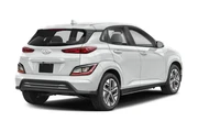 $21388 : Hyundai KONA Electric 2023 S thumbnail