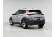 $18998 : Hyundai KONA 2022 SEL 4dr Cr thumbnail