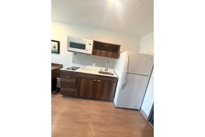Yamcess cleaning services image 9