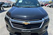 $27995 : Pre-Owned 2022 Traverse LS Sp thumbnail